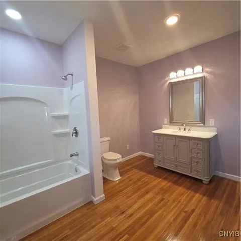 $359,000 | 317 Broad Street, Oneida, NY 13421