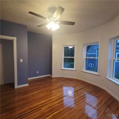 $359,000 | 317 Broad Street, Oneida, NY 13421