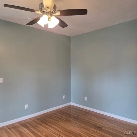 $359,000 | 317 Broad Street, Oneida, NY 13421