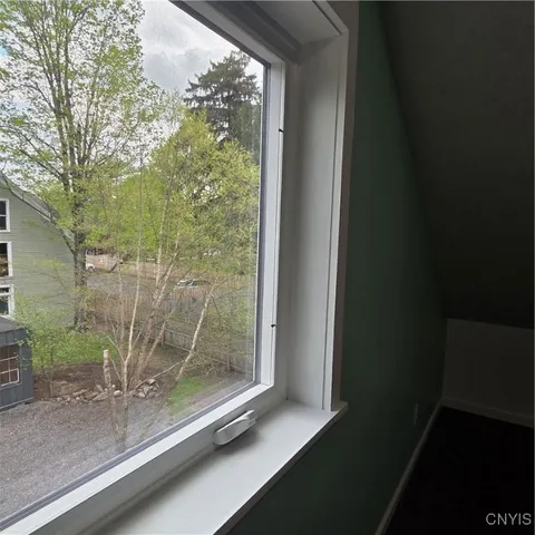 $359,000 | 317 Broad Street, Oneida, NY 13421