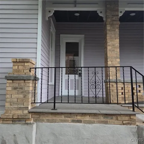 $359,000 | 317 Broad Street, Oneida, NY 13421