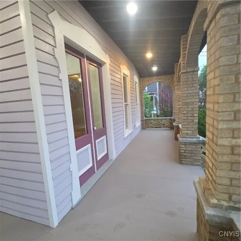 $359,000 | 317 Broad Street, Oneida, NY 13421