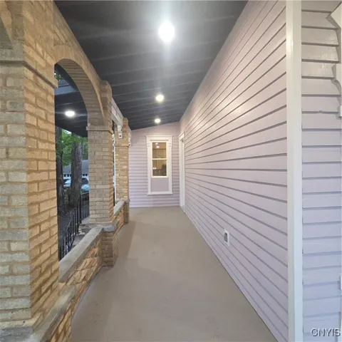 $359,000 | 317 Broad Street, Oneida, NY 13421