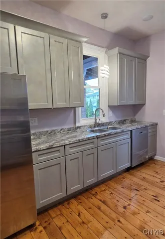 $359,000 | 317 Broad Street, Oneida, NY 13421