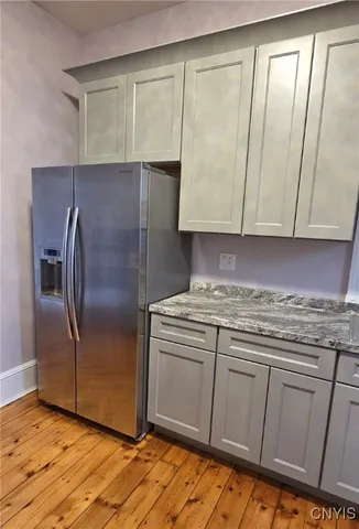 $359,000 | 317 Broad Street, Oneida, NY 13421