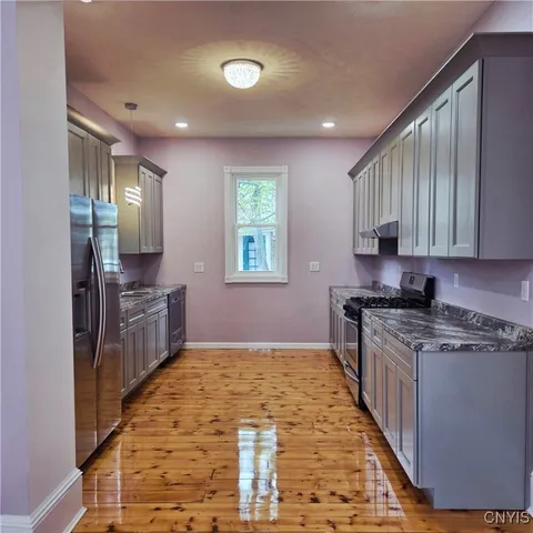 $359,000 | 317 Broad Street, Oneida, NY 13421