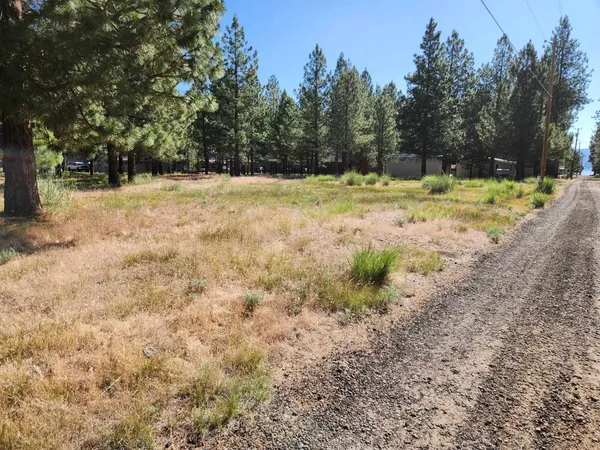 $45,000 | 0 Hollywood Way, Susanville, CA 96130
