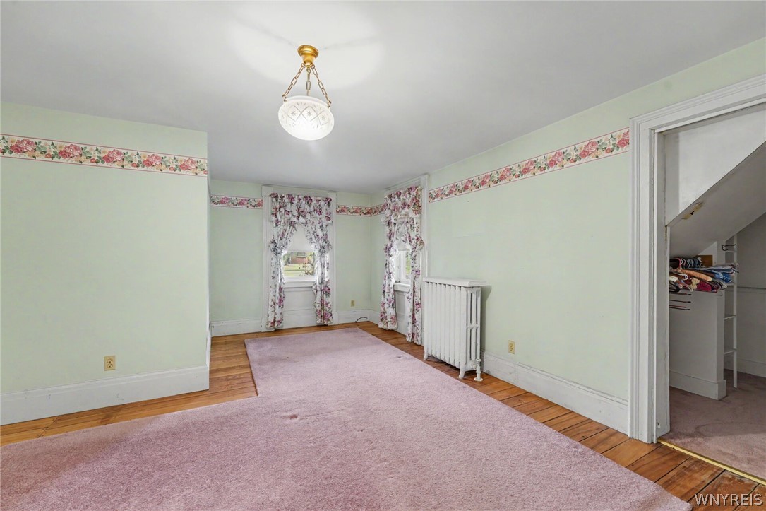 7098 North State Road Hamburg, NY 14075 - Photo 10 of 50