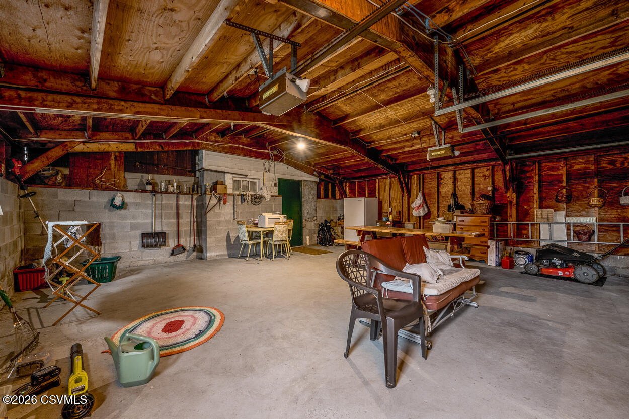 658 Bloom Road Danville, PA 17821 - Photo 43 of 44