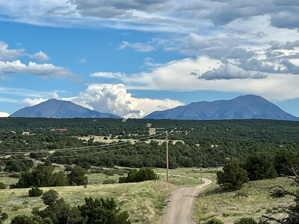 Tbd Ketchum Road Walsenburg, CO 81089 - Photo 4 of 22