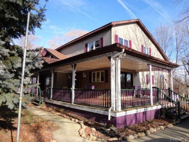 4711 Diehl Road Metamora, MI 48455 - Photo 1 of 21 DSC00275.jpg