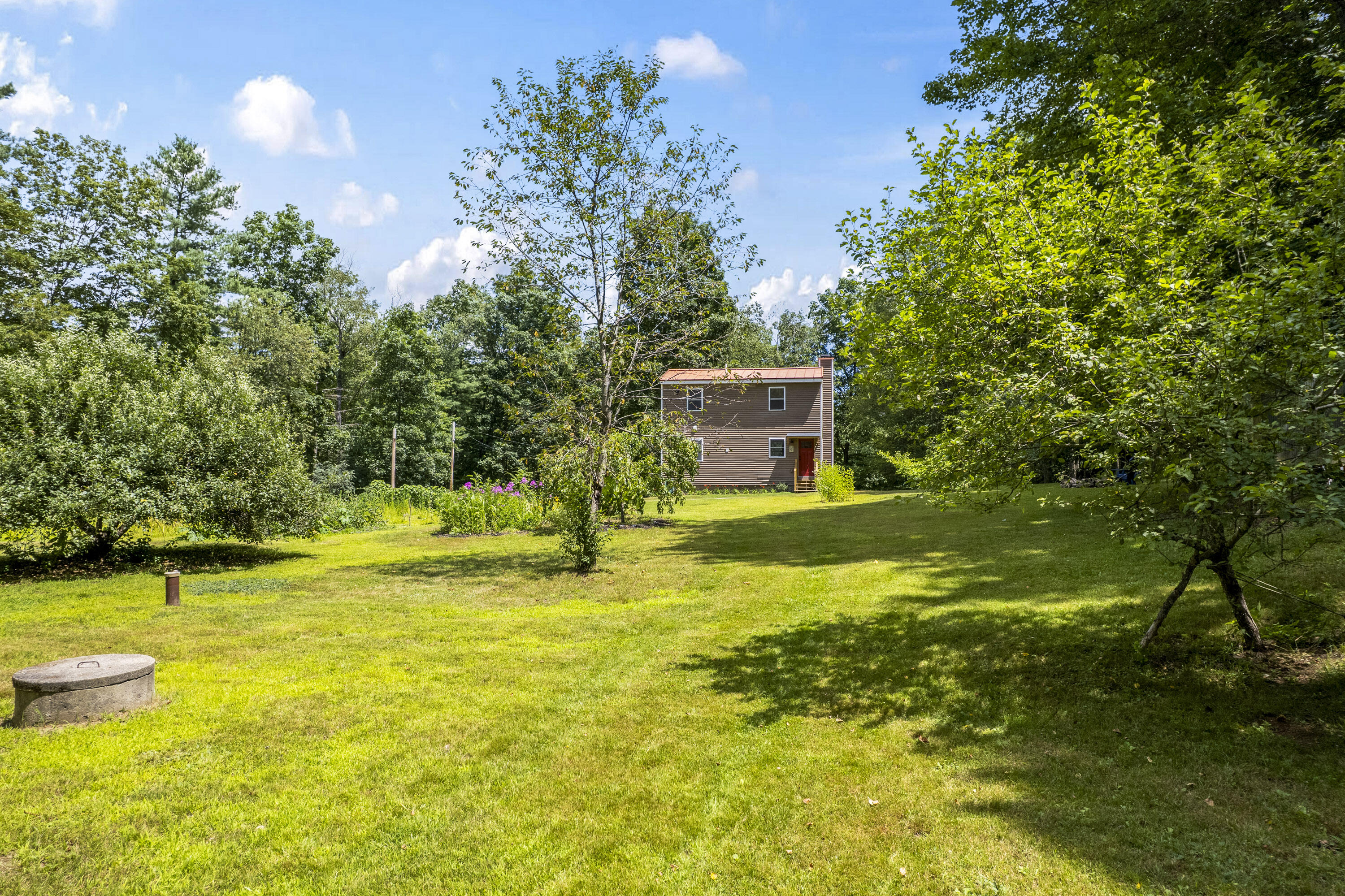 82 Oldfields Road South Berwick, ME 03908 - Photo 38 of 49 82 Oldfields Rd_143