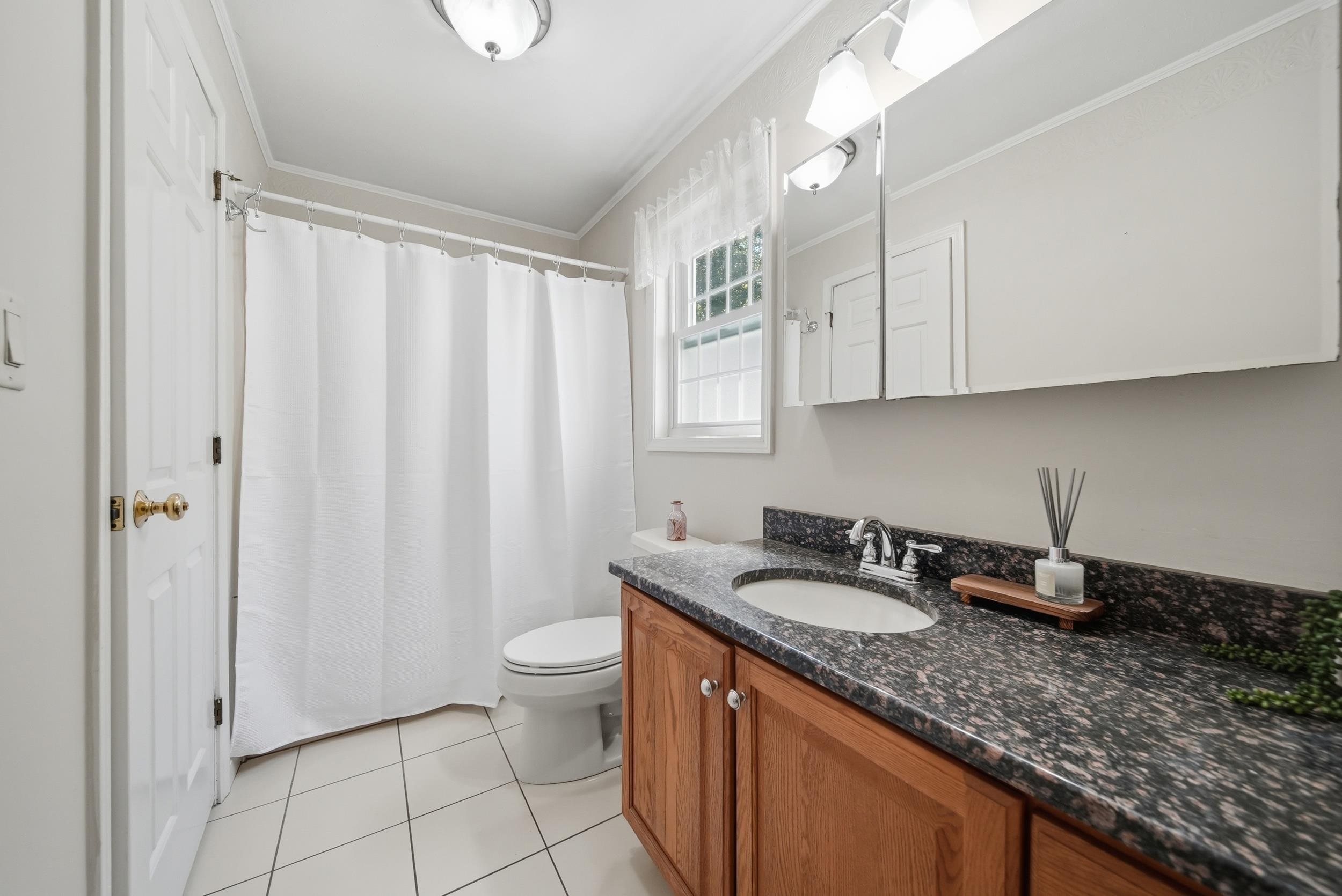 29 Great Brook Road Milford, NH 03055 - Photo 19 of 40