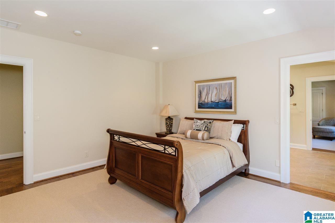 3225 Brookwood Road Birmingham, AL 35223 - Photo 25 of 50