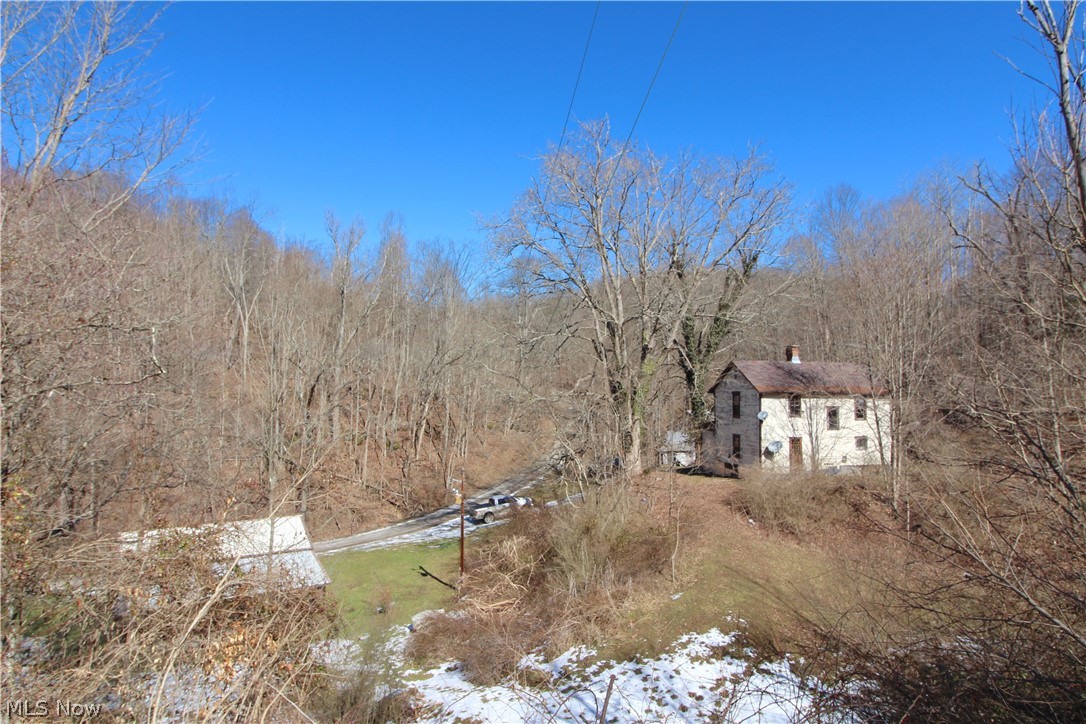 1770 Coon Run Road Lower Salem, OH 45745 - Photo 28 of 30 Gallery Image 28