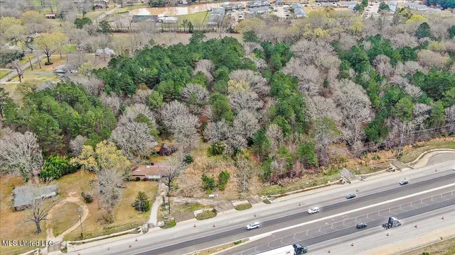 $750,000 | 822 US 49, Richland, MS 39218