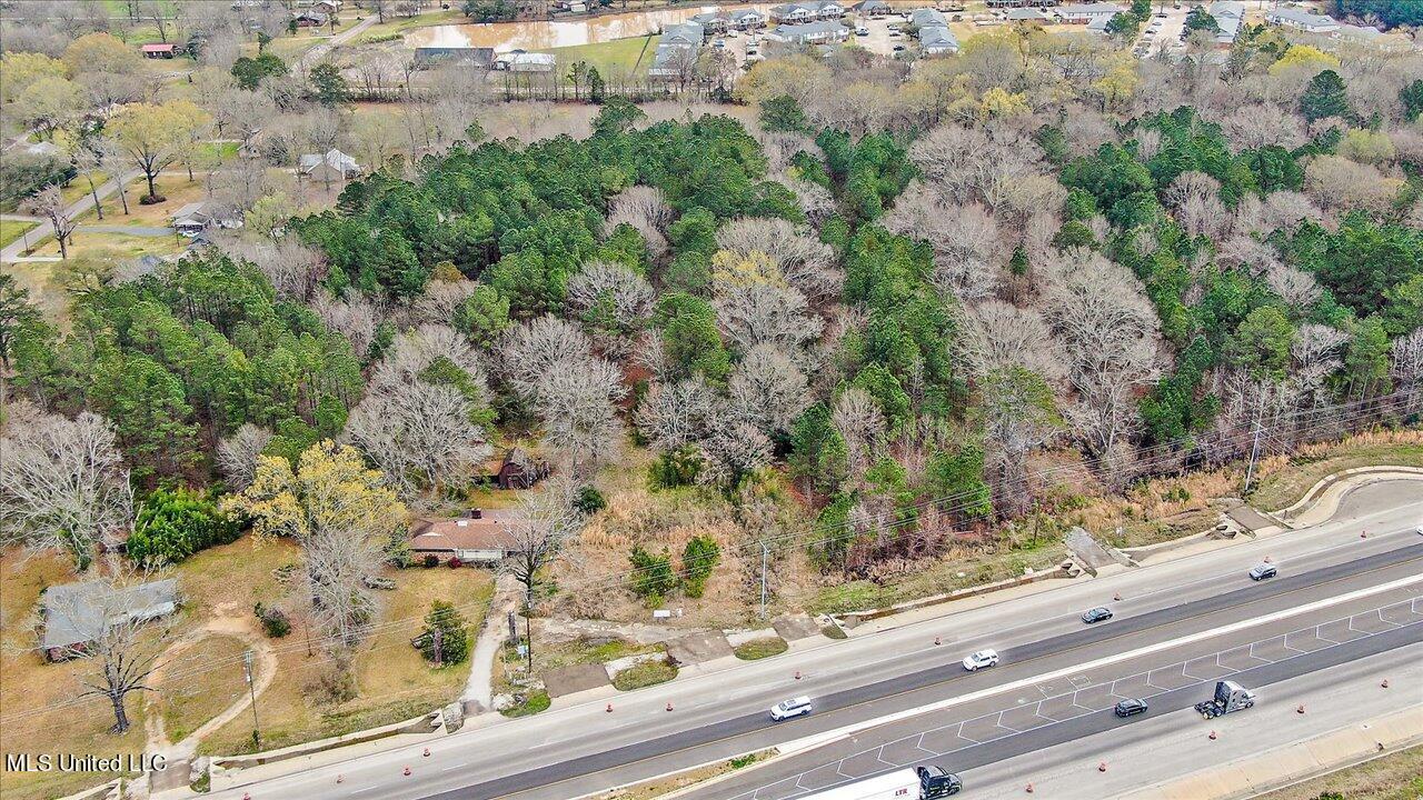822 US 49 Richland, MS 39218 - Photo 13 of 29 02-822 U.S. 49 Frontage Rd