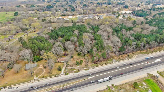 $750,000 | 822 US 49, Richland, MS 39218