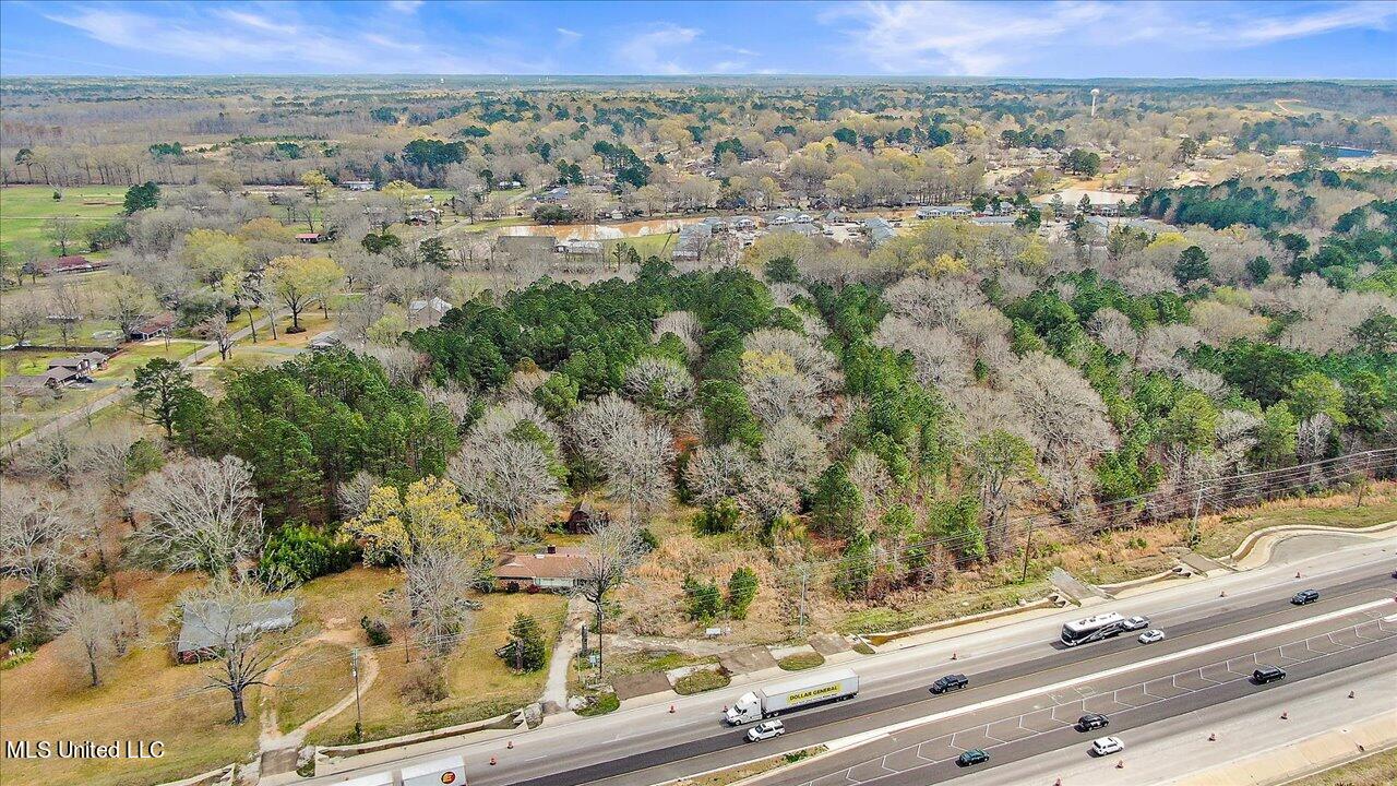 822 US 49 Richland, MS 39218 - Photo 16 of 29 05-822 U.S. 49 Frontage Rd