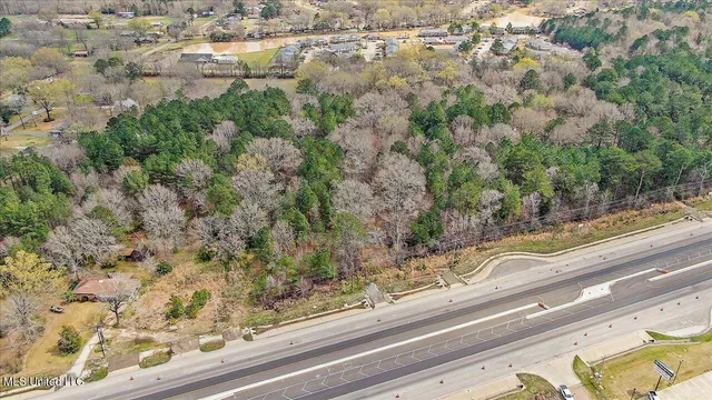 $750,000 | 822 US 49, Richland, MS 39218