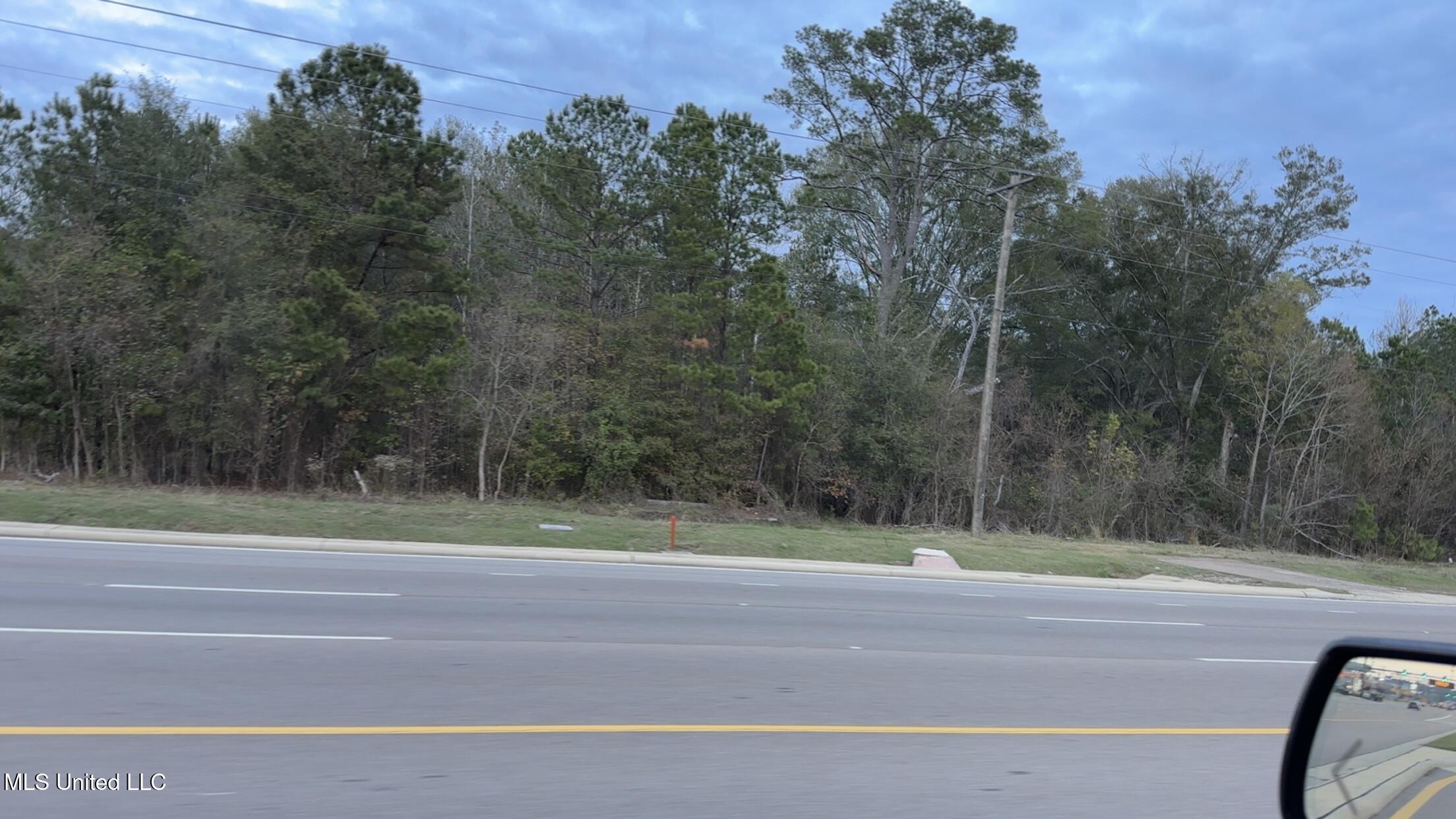 822 US 49 Richland, MS 39218 - Photo 2 of 29 TommyLot49