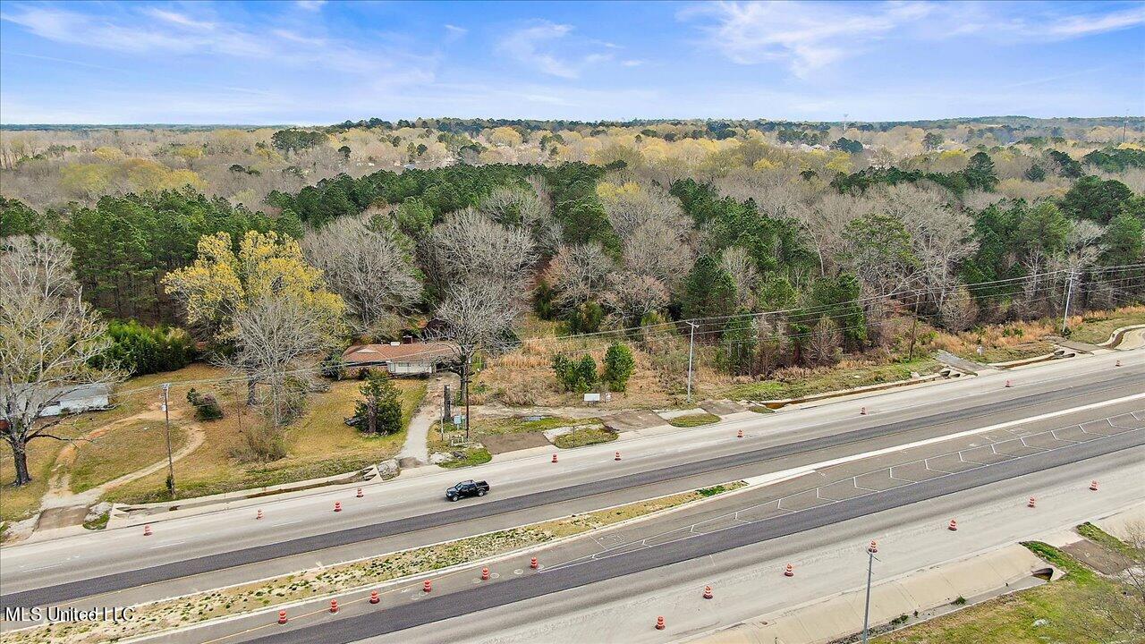 822 US 49 Richland, MS 39218 - Photo 21 of 29 11-822 U.S. 49 Frontage Rd