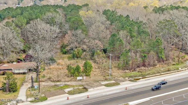 $750,000 | 822 US 49, Richland, MS 39218