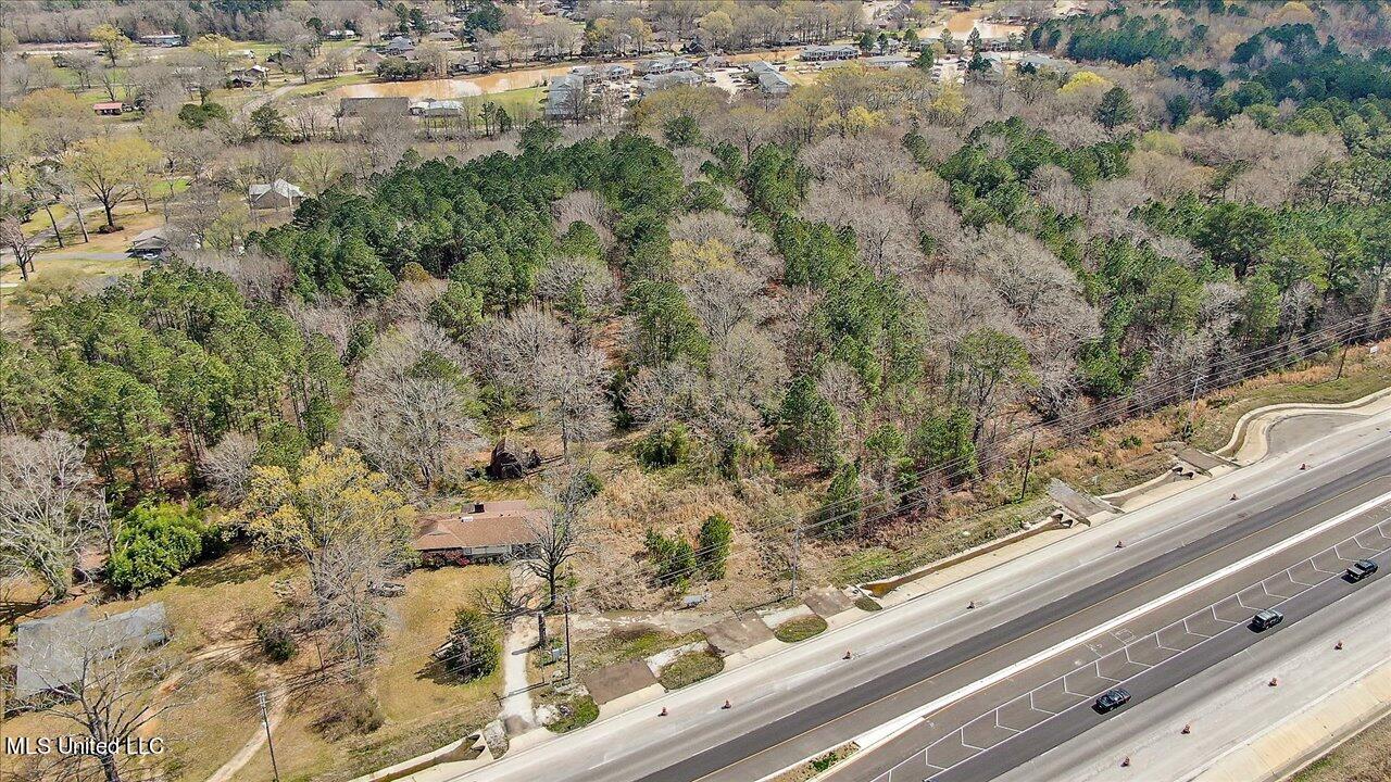 822 US 49 Richland, MS 39218 - Photo 23 of 29 14-822 U.S. 49 Frontage Rd