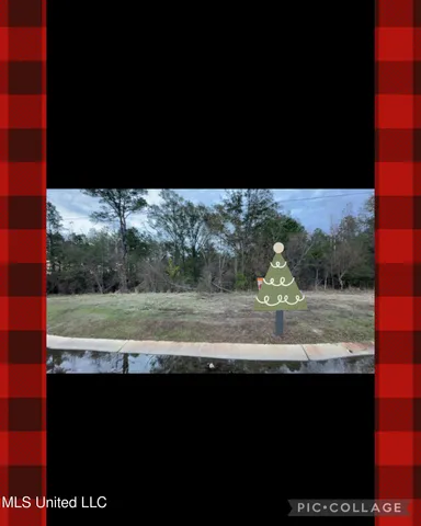 $750,000 | 822 US 49, Richland, MS 39218