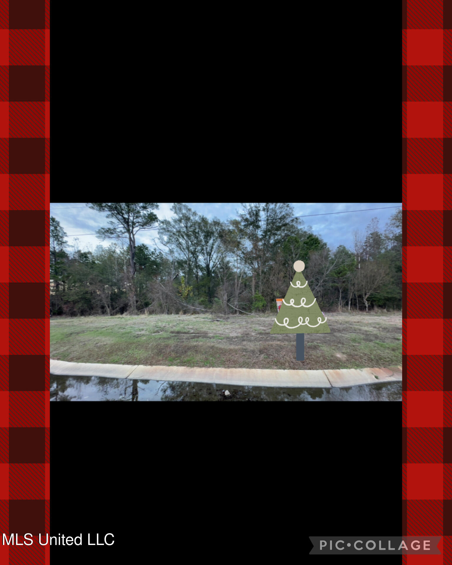 822 US 49 Richland, MS 39218 - Photo 24 of 29 LeleLotNoSign