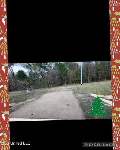 $750,000 | 822 US 49, Richland, MS 39218