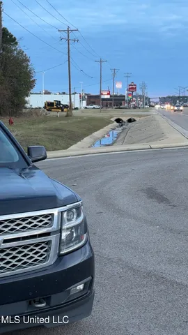 $750,000 | 822 US 49, Richland, MS 39218