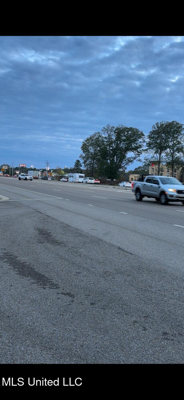 822 US 49 Richland, MS 39218 - Photo 29 of 29 49FromTurnInHotelAcross