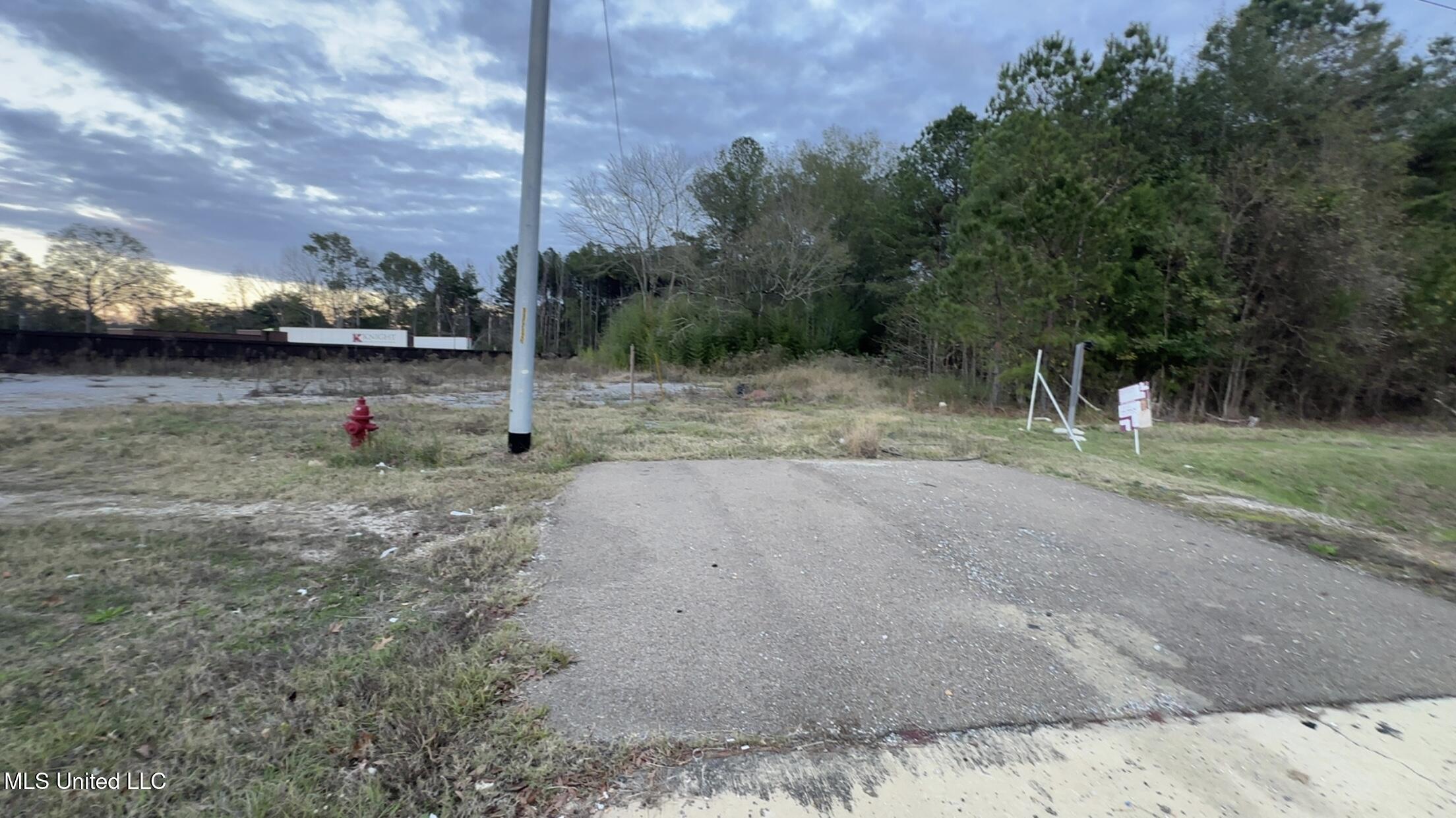 822 US 49 Richland, MS 39218 - Photo 3 of 29 TommyLotPic