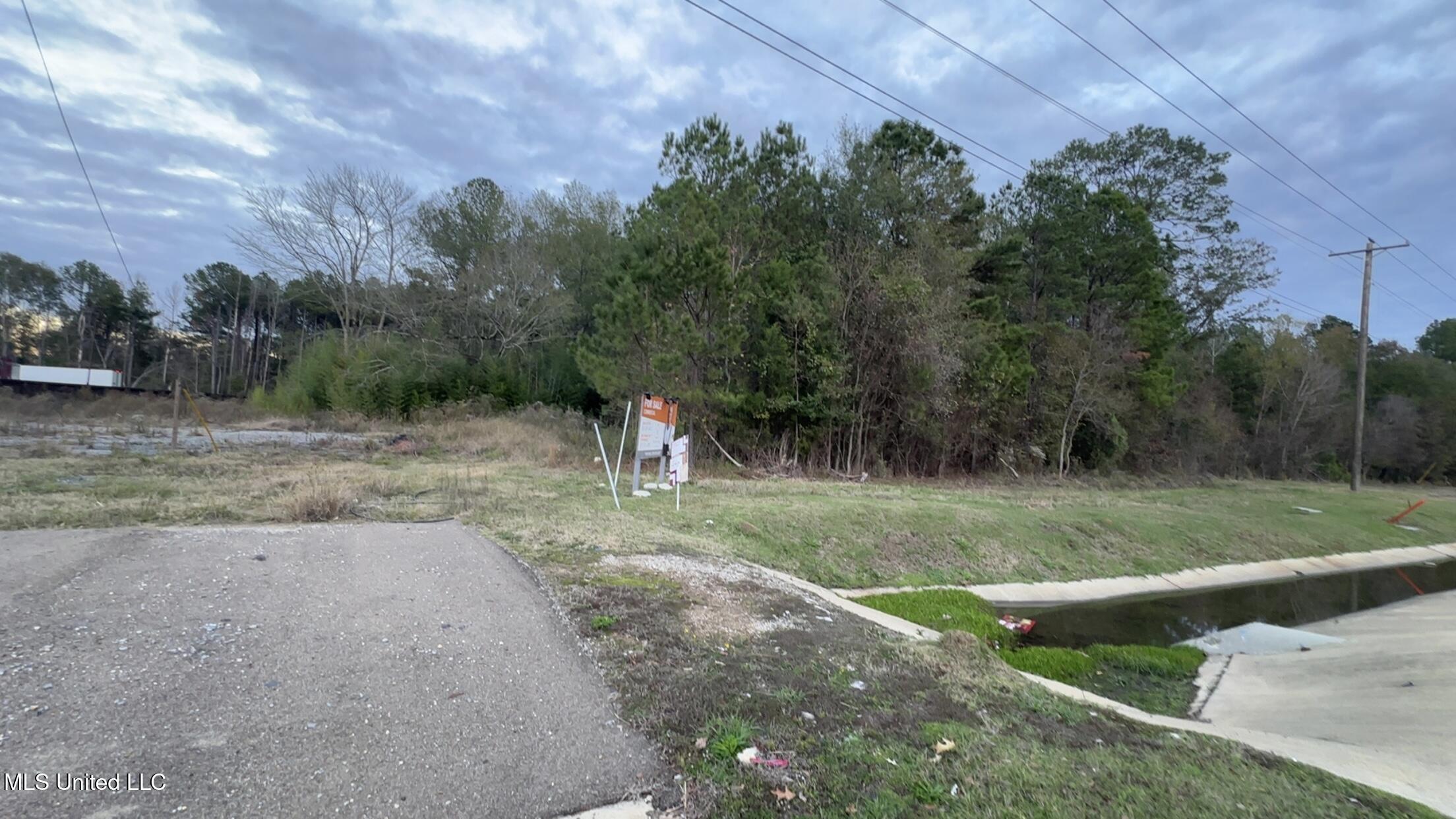 822 US 49 Richland, MS 39218 - Photo 4 of 29 TommyLotnexttoQT