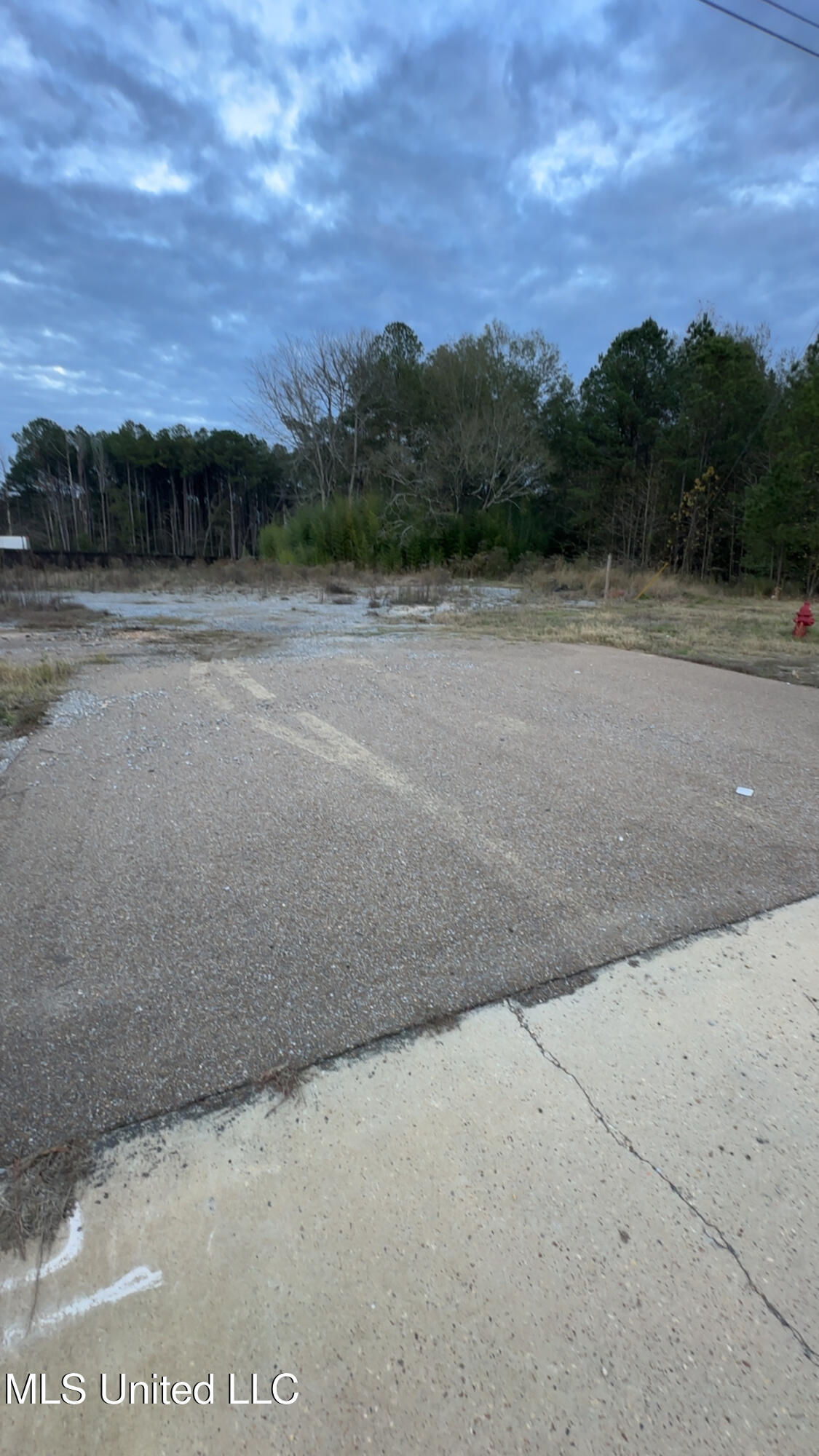 822 US 49 Richland, MS 39218 - Photo 5 of 29 49LotTommyEady