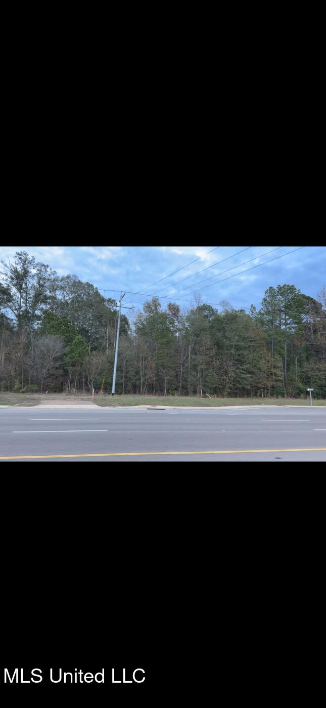 822 US 49 Richland, MS 39218 - Photo 7 of 29 LeleLotDriveIn
