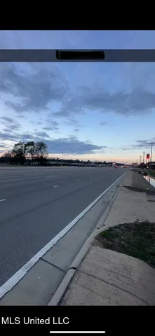 $750,000 | 822 US 49, Richland, MS 39218