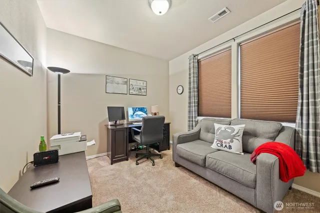 $410,000 | 1354 Burr Avenue, Moses Lake, WA 98837