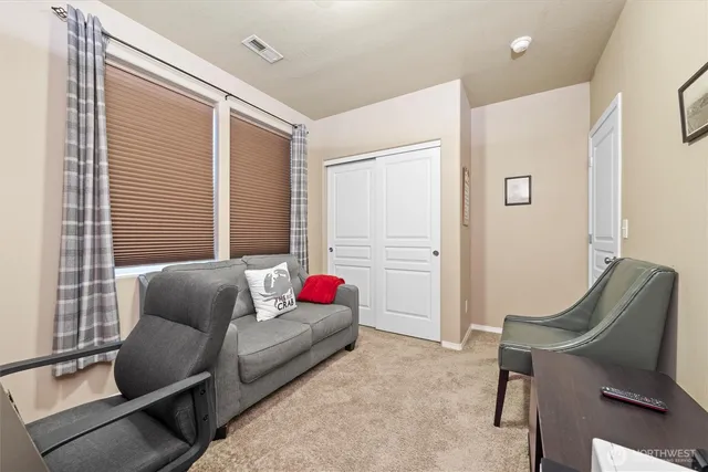 $410,000 | 1354 Burr Avenue, Moses Lake, WA 98837