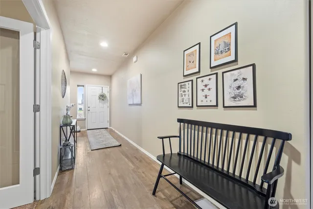 $410,000 | 1354 Burr Avenue, Moses Lake, WA 98837