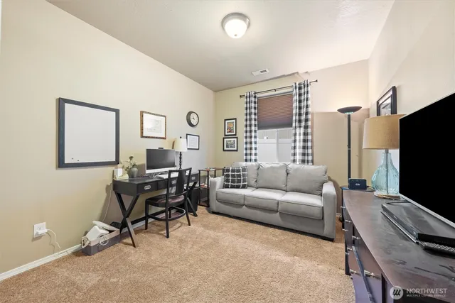 $410,000 | 1354 Burr Avenue, Moses Lake, WA 98837