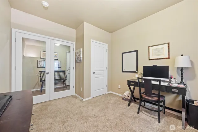 $410,000 | 1354 Burr Avenue, Moses Lake, WA 98837