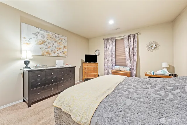 $410,000 | 1354 Burr Avenue, Moses Lake, WA 98837