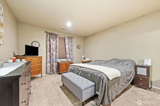 $410,000 | 1354 Burr Avenue, Moses Lake, WA 98837