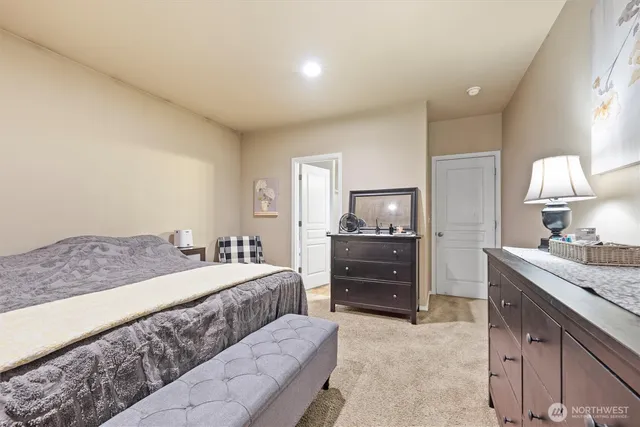 $410,000 | 1354 Burr Avenue, Moses Lake, WA 98837