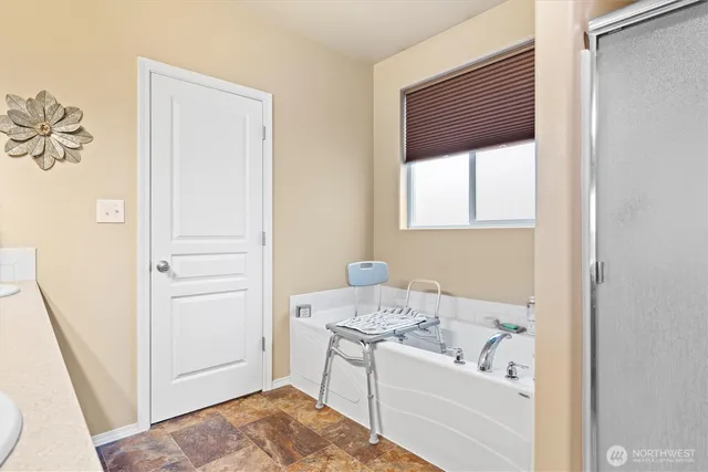 $410,000 | 1354 Burr Avenue, Moses Lake, WA 98837