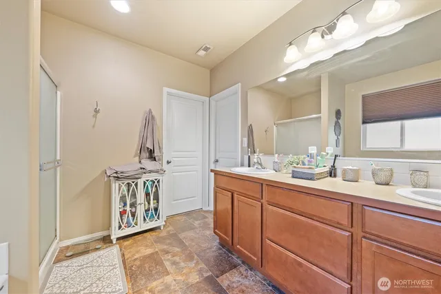 $410,000 | 1354 Burr Avenue, Moses Lake, WA 98837