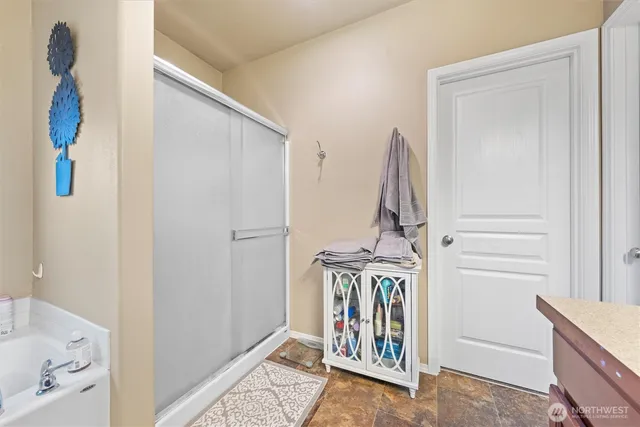 $410,000 | 1354 Burr Avenue, Moses Lake, WA 98837