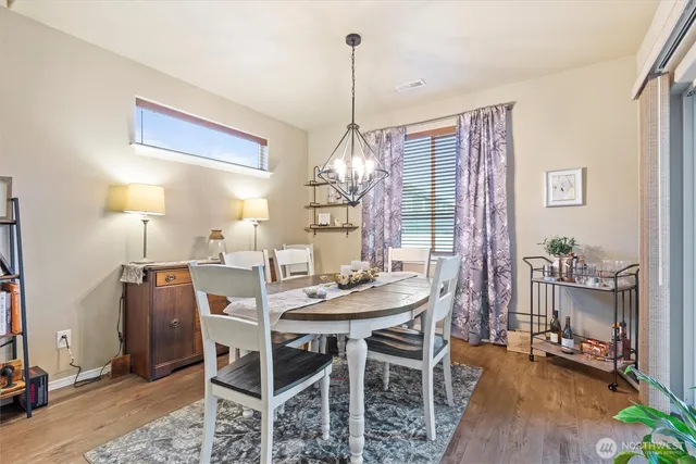 $410,000 | 1354 Burr Avenue, Moses Lake, WA 98837